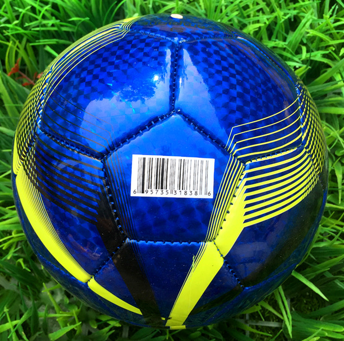 Ballon de football - Ref 5372 Image 12