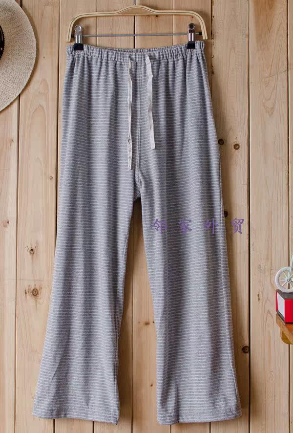 Pantalon pyjama - Ref 729356 Image 6