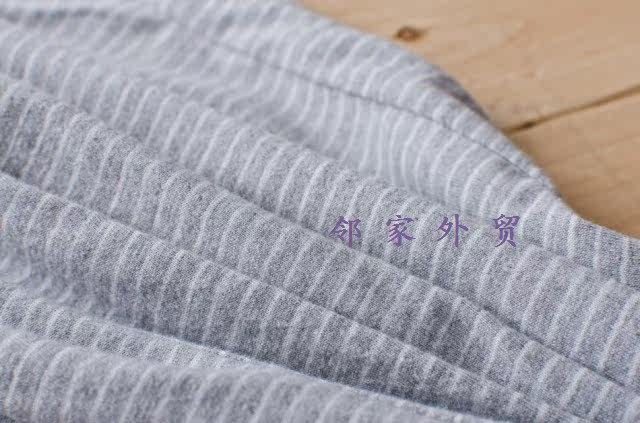 Pantalon pyjama - Ref 729356 Image 11