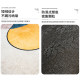 Entry door mat entry door mat door bedroom carpet household dirt-resistant anti-slip can be cut absorbent kitchen mat