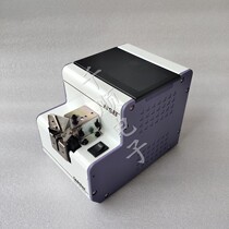 OHTAKE NSB screw arrangement machine Feeder feeder feeder machine Cache automatic screw machine