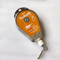 SB-7000 Balancer SB-7000 Spring Crane Scale SUPER balance scale toolmate