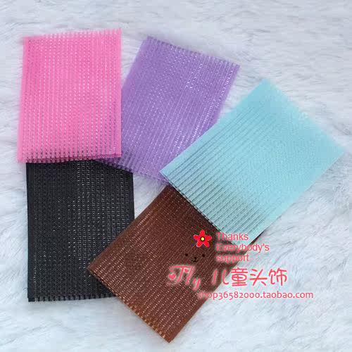 Accessoire cheveux - Ref 1201951 Image 3