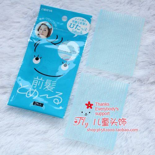 Accessoire cheveux - Ref 1201951 Image 6