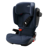 Britax Baodidi Baodidi Cavaliers Isize Детское место для безопасности автомобиля Isofix 3-12 лет