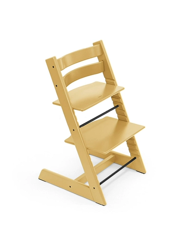 Ruimajia норвежский Stokke Tripp Trap детский стул для роста ребенка tt обеденный стул деревянный стул барный стул