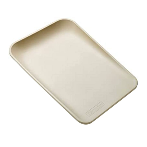 Пятно Руимы Дамая импортировала столик ухода за подушкой по уходу за детьми Leander Lianda