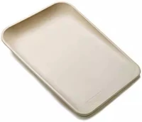 Spot Care Pads-Cappuccino