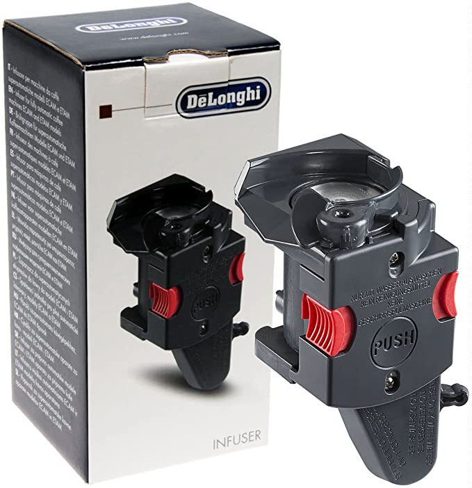 In Stock Fast Delivery Delonghi Italy Fully Automatic Delonghi Coffee Machine Extractor Full Range In Stock Fast Delivery Delonghi Italy Fully Automatic Delonghi Coffee Machine Extractor Full Range