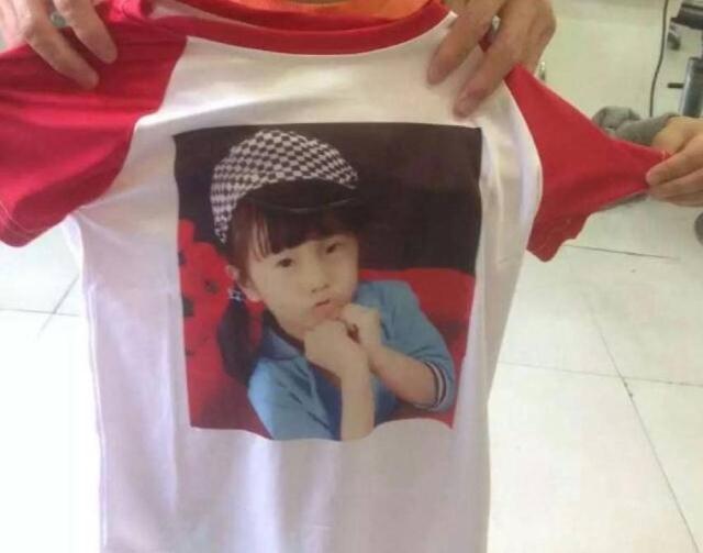 Cotton trẻ em áo sơ mi văn hóa mẫu giáo quần áo nửa tay T-shirt đồng phục tùy chỉnh để bản đồ tùy chỉnh in hình ảnh quần áo trẻ em cao cấp