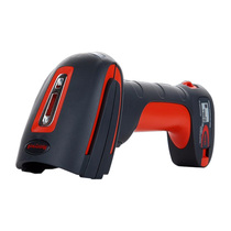 Honeywell Honeywell Granit 1910IER-3 2D image barcode scanner serial port