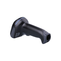 Honeywell Honeywell Xenon 1900G-2 Two-dimensional image long-distance barcode scanner