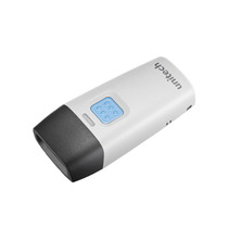 Unetek unitech MS912 Handheld Mini Wireless Portable Barcode Scanner Reader