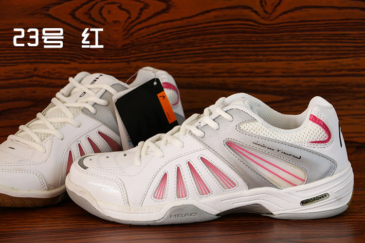 Chaussures de Badminton homme - Ref 845004 Image 51