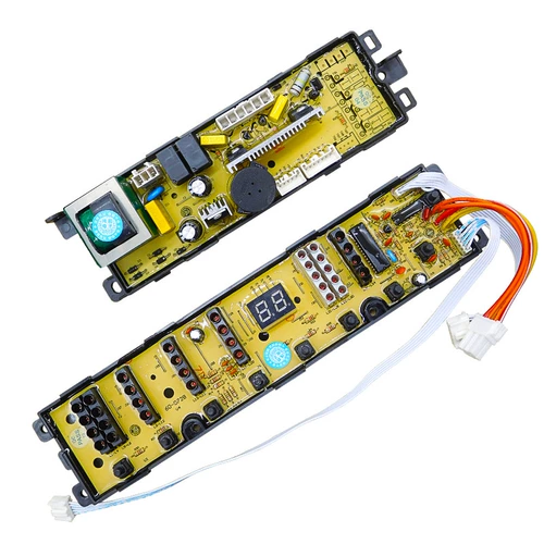 Ноутбук, материнская плата, S918, S9188, S918, Z918, Z918