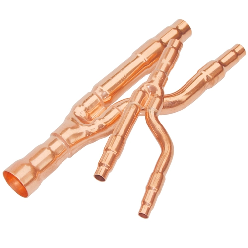 Бесплатная доставка центральной воздушной кондиционирования