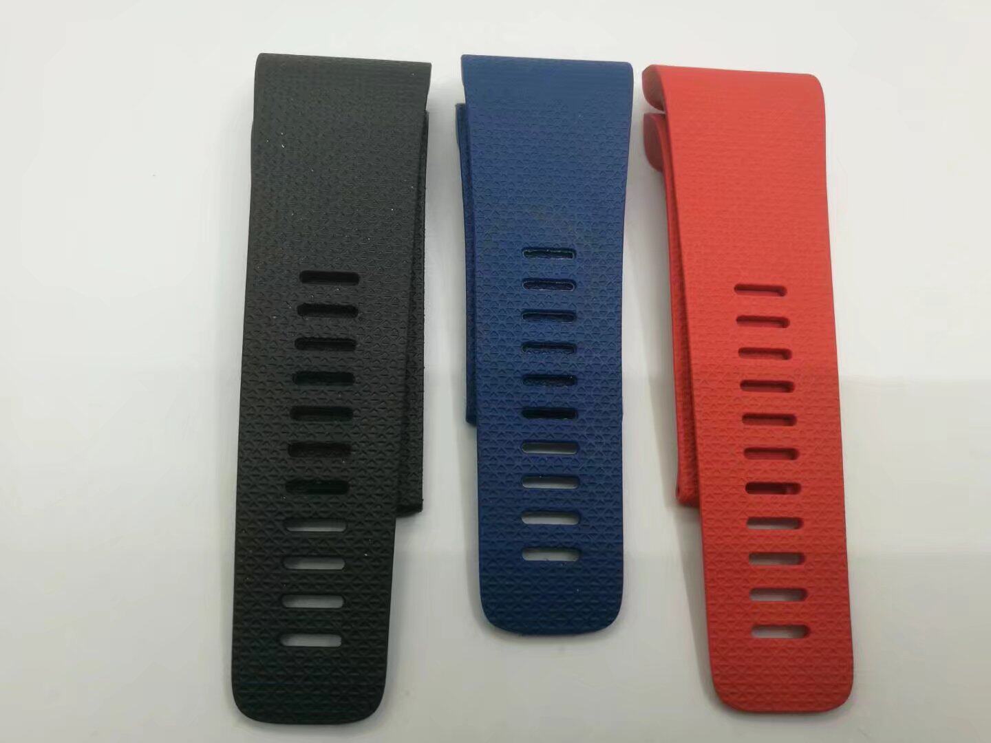 New Fitbit Surge Smart Watch Original Strap Replacement Strap