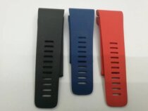 New Fitbit Surge Smart Watch Original Strap Replacement Strap