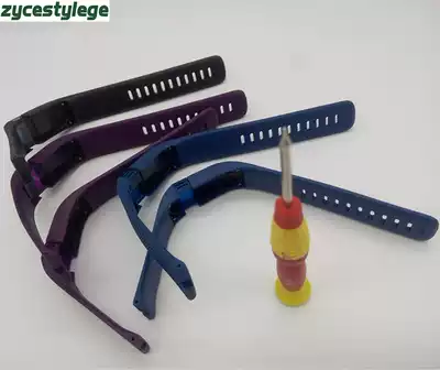 Fitbit Charge HR Surge original strap smart bracelet watch replacement strap