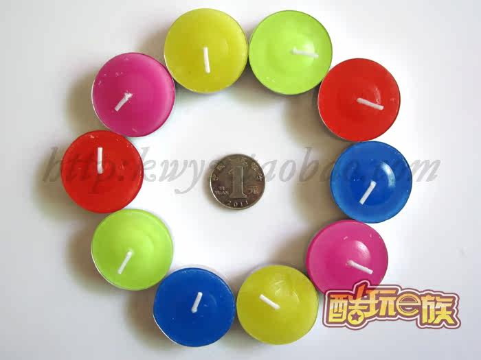 Bougie - Ref 2494081 Image 18