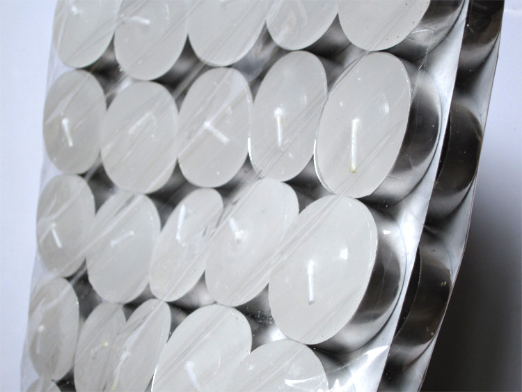 Bougie - Ref 2494083 Image 9