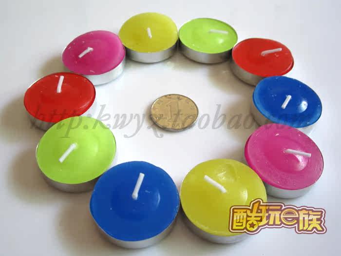 Bougie - Ref 2494081 Image 19