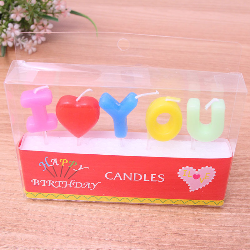 Bougie - Ref 2494080 Image 4