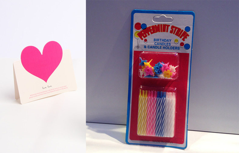 Bougie - Ref 2494078 Image 5