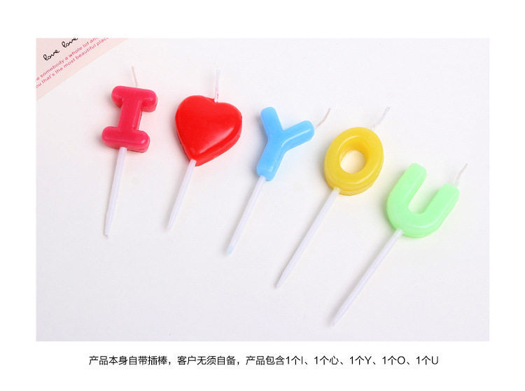 Bougie - Ref 2494080 Image 12