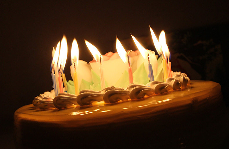 Bougie - Ref 2494078 Image 4