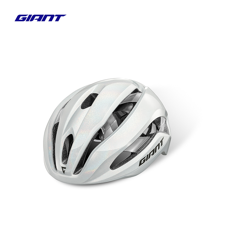Giant Zoom Professional Cycling Helmet Mips Built-In Spine Bicycle Road Bike Mountain Bike Cycling Equipment