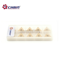 Dietzigital Control Blade TNMG160408N-IW DF333 DF233 replaces Sumitomo AC2000 car blade