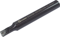 Yichuan CNC tool holder S1609J H1609J-STUPR08 S1610K H1610K-STUPR11 Turning tool