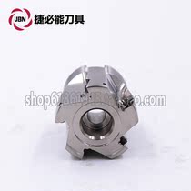 Imported Kyocera MEC040R-11-5T-M MEC22-S20-11T MEC40-S32-240-17