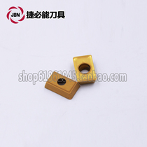 Original Japan Kyocera NDMT10T208ER-DH PR660 CNC tool full range can be ordered