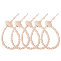 Большой чай с молоком, 21.5см