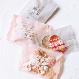 Мультяшная металлическая подвеска ручной работы, DIY