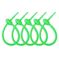 Apple, большой, 21.5см