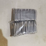 Фортепианные аксессуары настройки струн