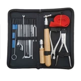 Национальная бесплатная доставка фортепиано настройка