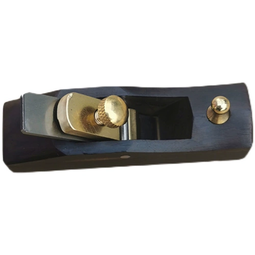 Пианино, набор инструментов с аксессуарами из сандалового дерева