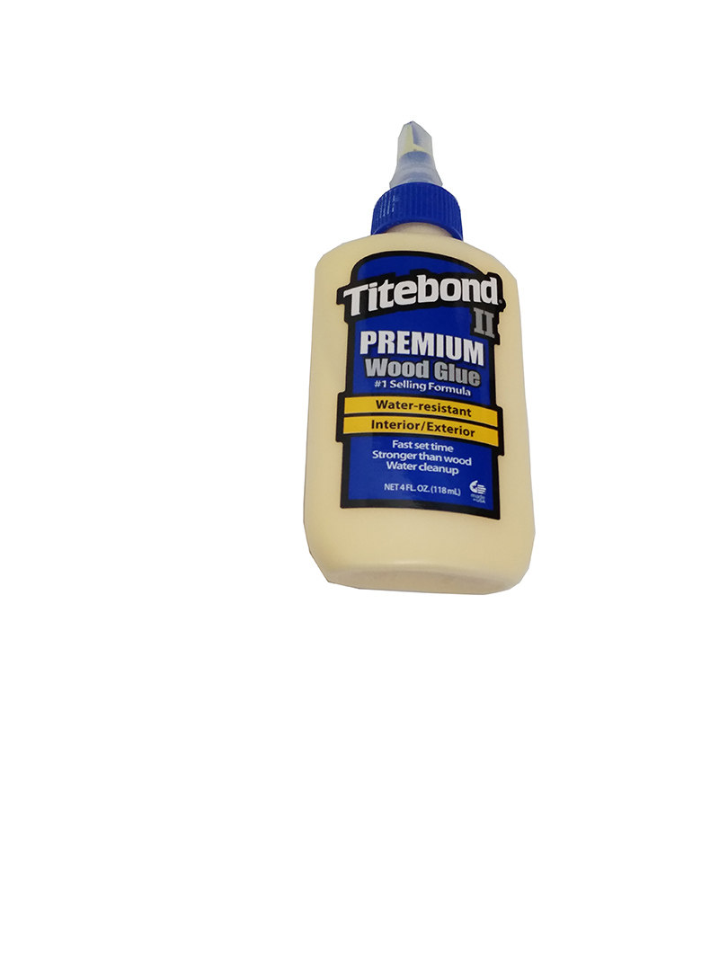 Piano repair glue stick hammer key leather plate incense spring climbing belt too great waterproof woodworking glue accessories imported