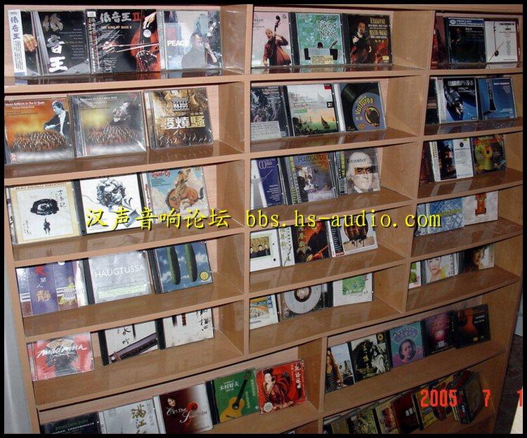 Просмотрите картинку в новом окне