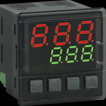 Taisong Teshow temperature controller economical PID 103 version MC100 MC102 MC400 new listed