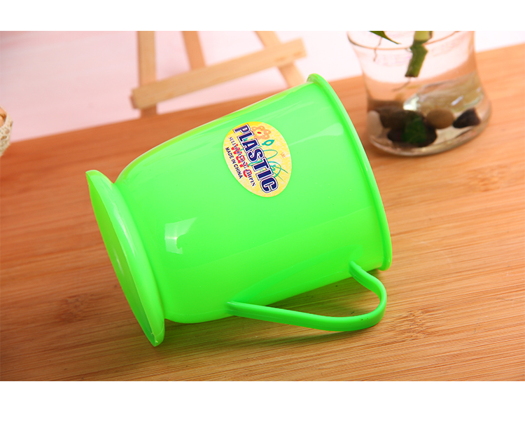 Cốc nhựa, cốc, quầy hàng, cửa hàng bách hóa, chợ đêm, cửa hàng bách hóa, một nhân dân tệ, một nhân dân tệ - Thiết bị sân khấu đèn chiếu sáng ngoài trời