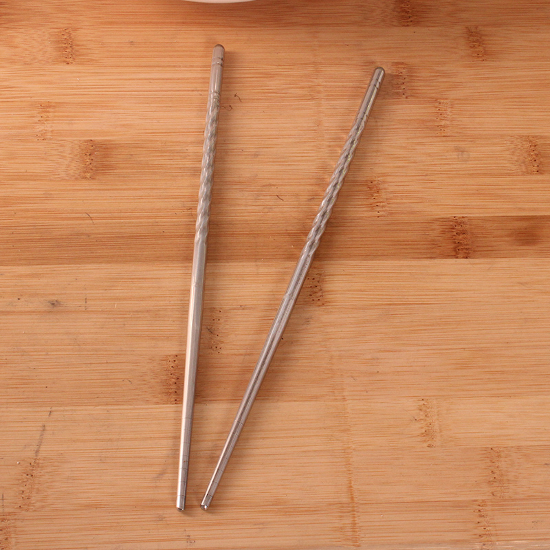 đèn chiếu sáng sân vườn Đũa inox, một chỗ, một nhân dân tệ, một bộ, cửa hàng bách hóa, hàng nhỏ, đánh lừa, nguồn 1.0 - Thiết bị sân khấu đèn chiếu