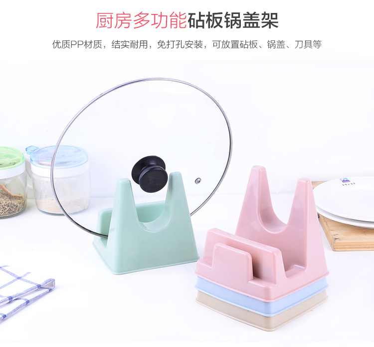 đèn led 100w Đồ dùng nhà bếp, kệ cửa hàng bách hóa nhỏ, kệ lưu trữ, kệ thoát nước, không gian, kệ chậu, nước, đa chức năng - Thiết bị sân khấu đèn led chiếu sáng sân khấu
