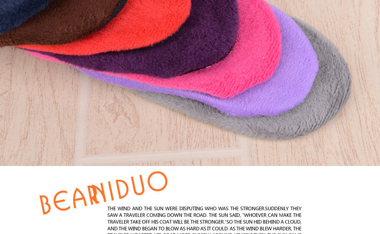 Chaussettes enfant - Ref 2108374 Image 13