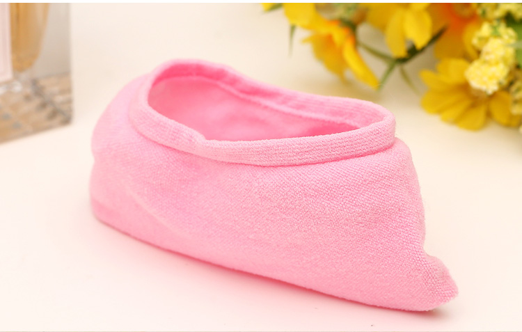 Chaussettes - collants 12345BUY doux - Ref 769124 Image 24