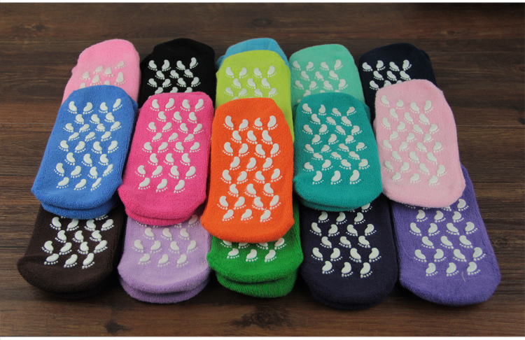 Chaussettes enfant - Ref 2106647 Image 8